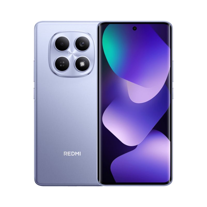 Note 15 128GB