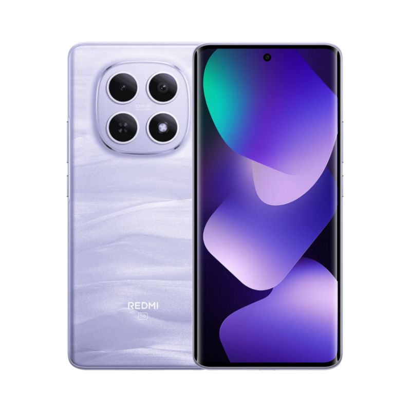 Note 15 5G 256GB