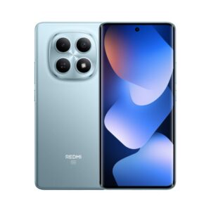Note 15 5G 512GB