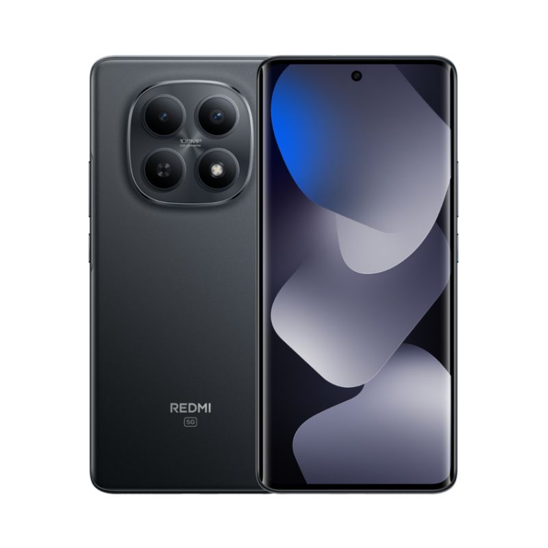 Note 15 5G 512GB