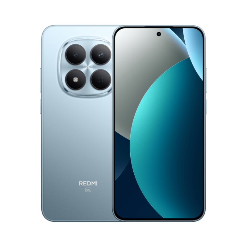 Note 15 Pro 5G 512GB