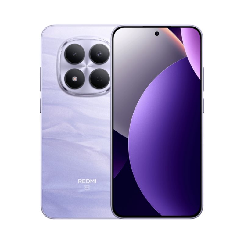 Note 15 Pro 256GB