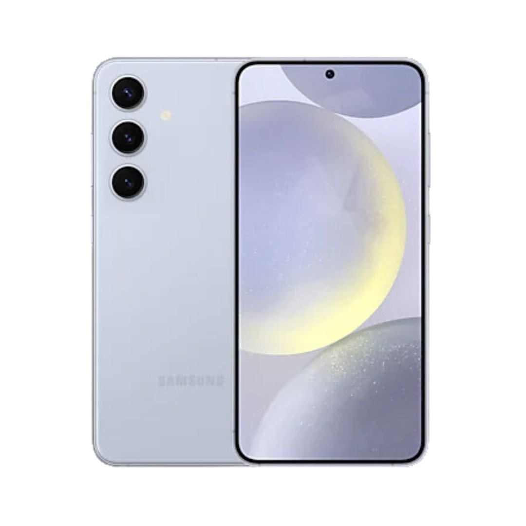Samsung S24 Plus 12GB 256GB