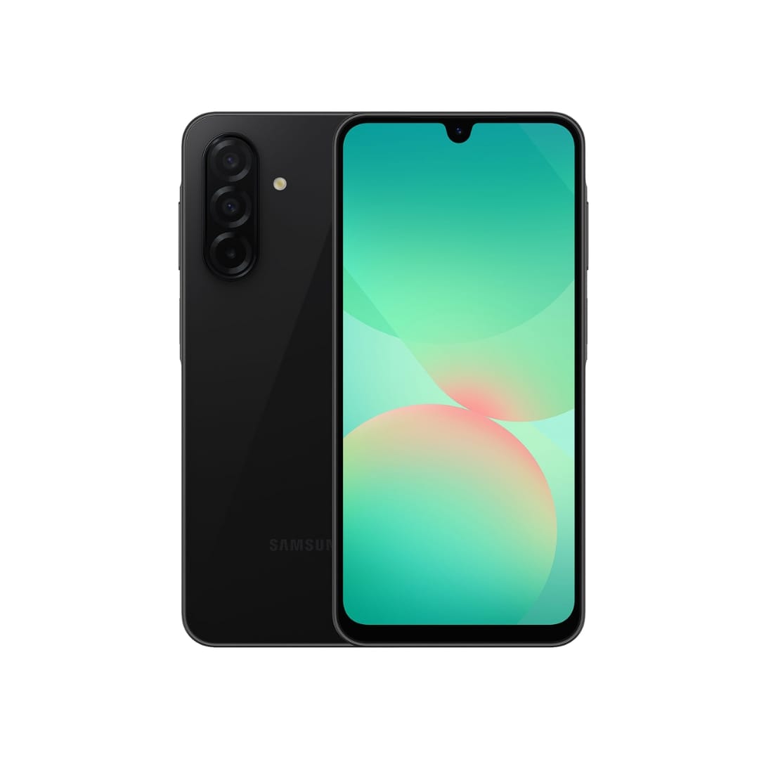Samsung A26 5G 6GB 128GB
