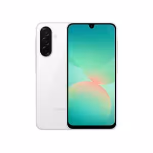 Samsung A26 5G 6GB 128GB