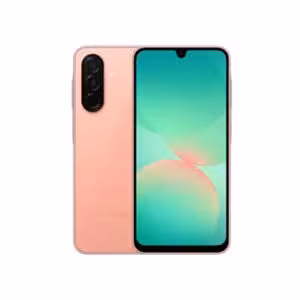 Samsung A26 5G 8GB 256GB
