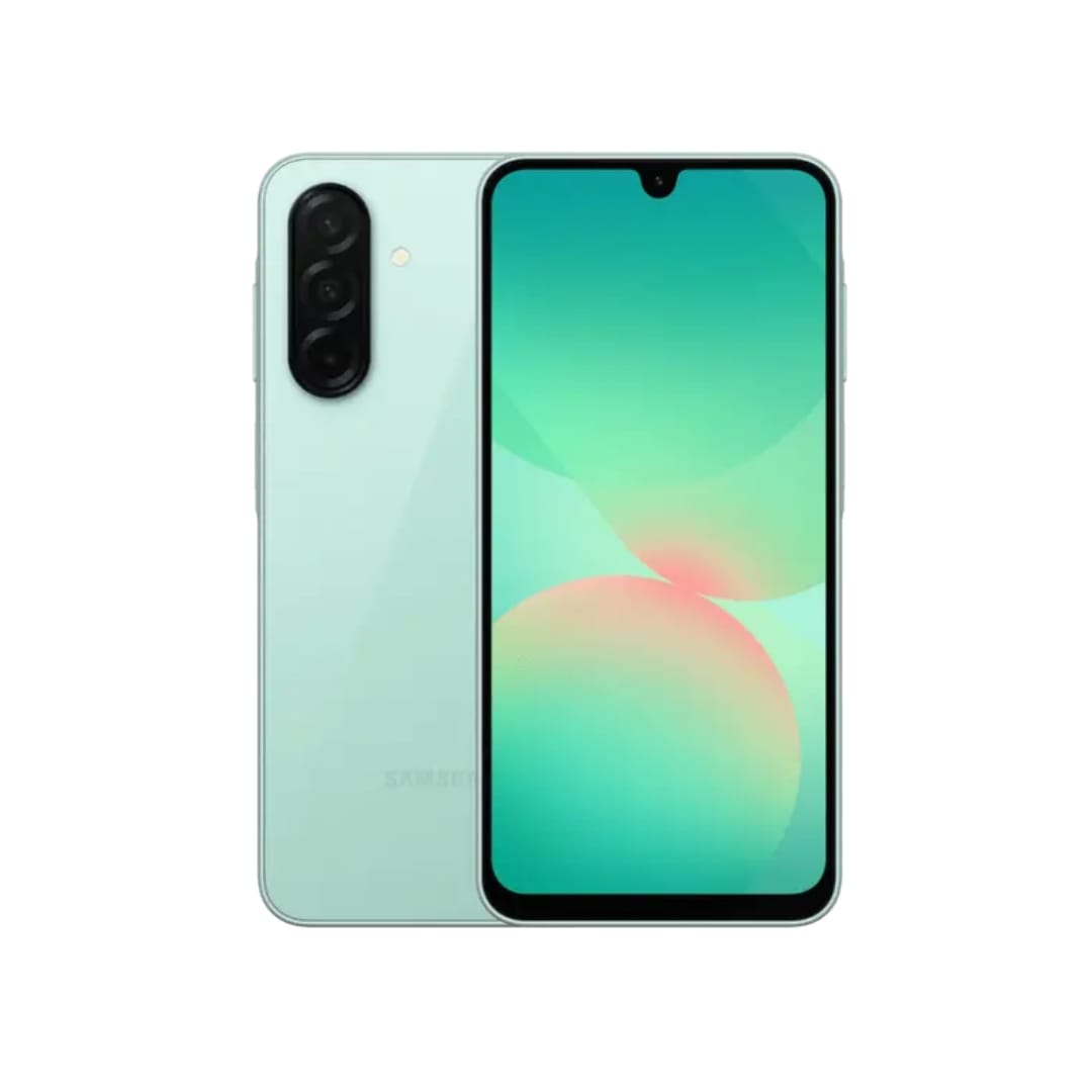 Samsung A26 5G 6GB 128GB