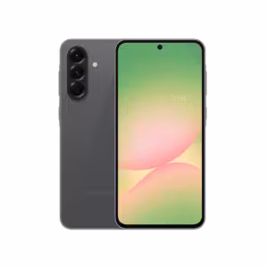 Samsung A56 5G 8GB 256GB