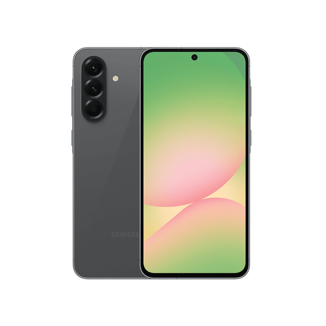 Samsung A56 5G 12GB 256GB