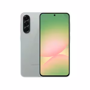 Samsung A56 5G 8GB 128GB
