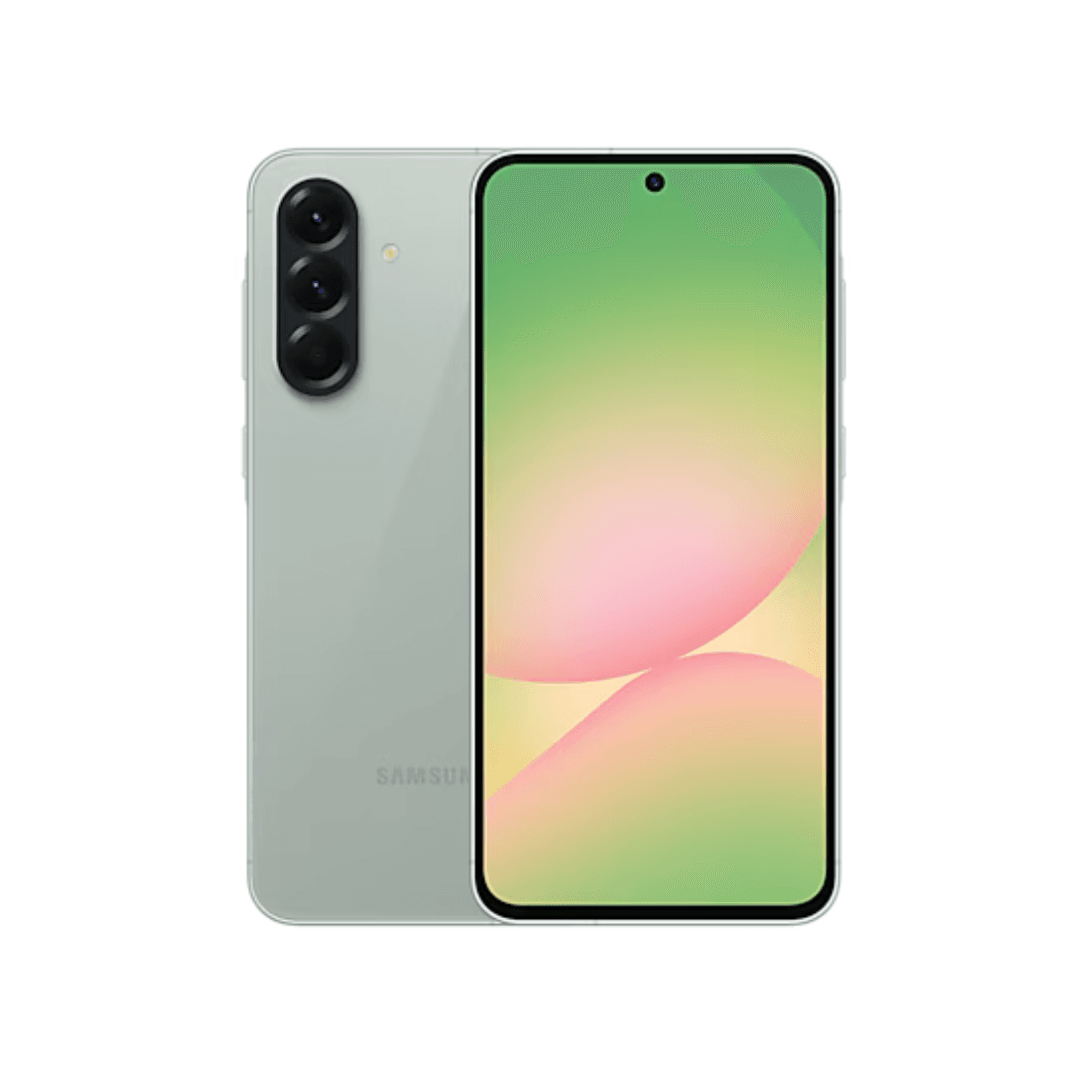 Samsung A56 5G 12GB 256GB