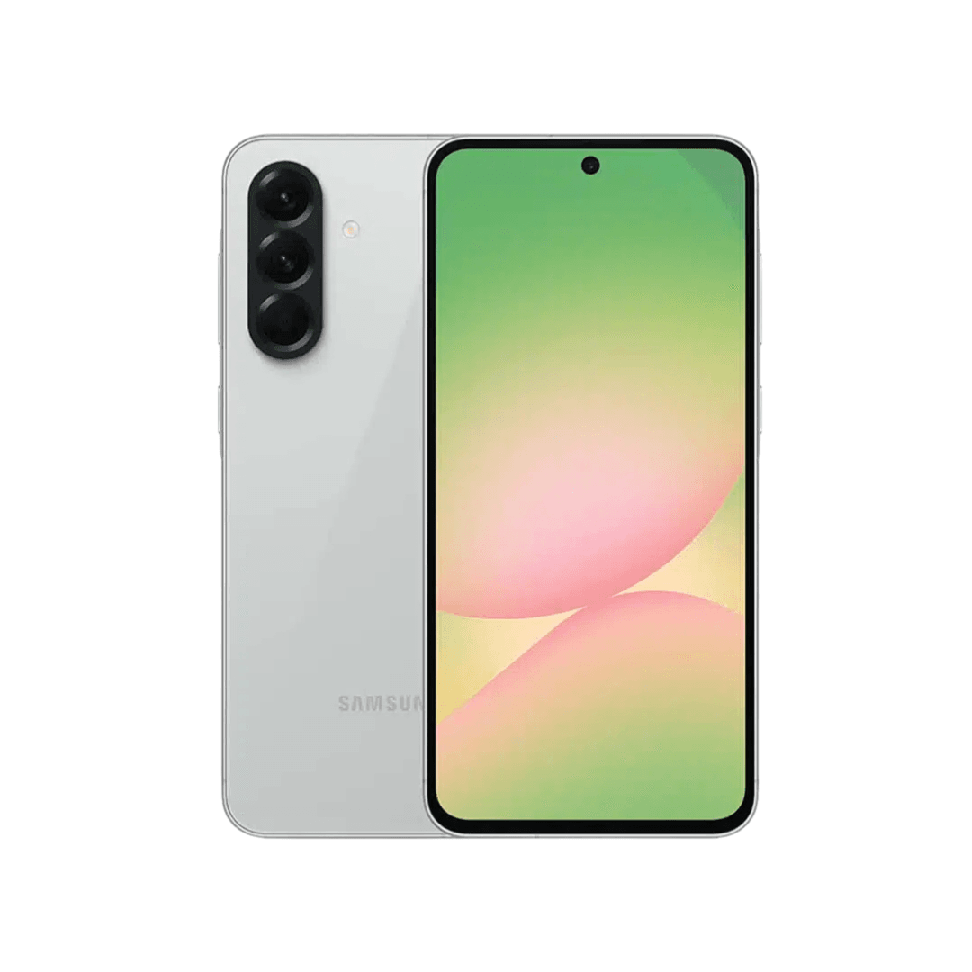 Samsung A56 5G 12GB 256GB