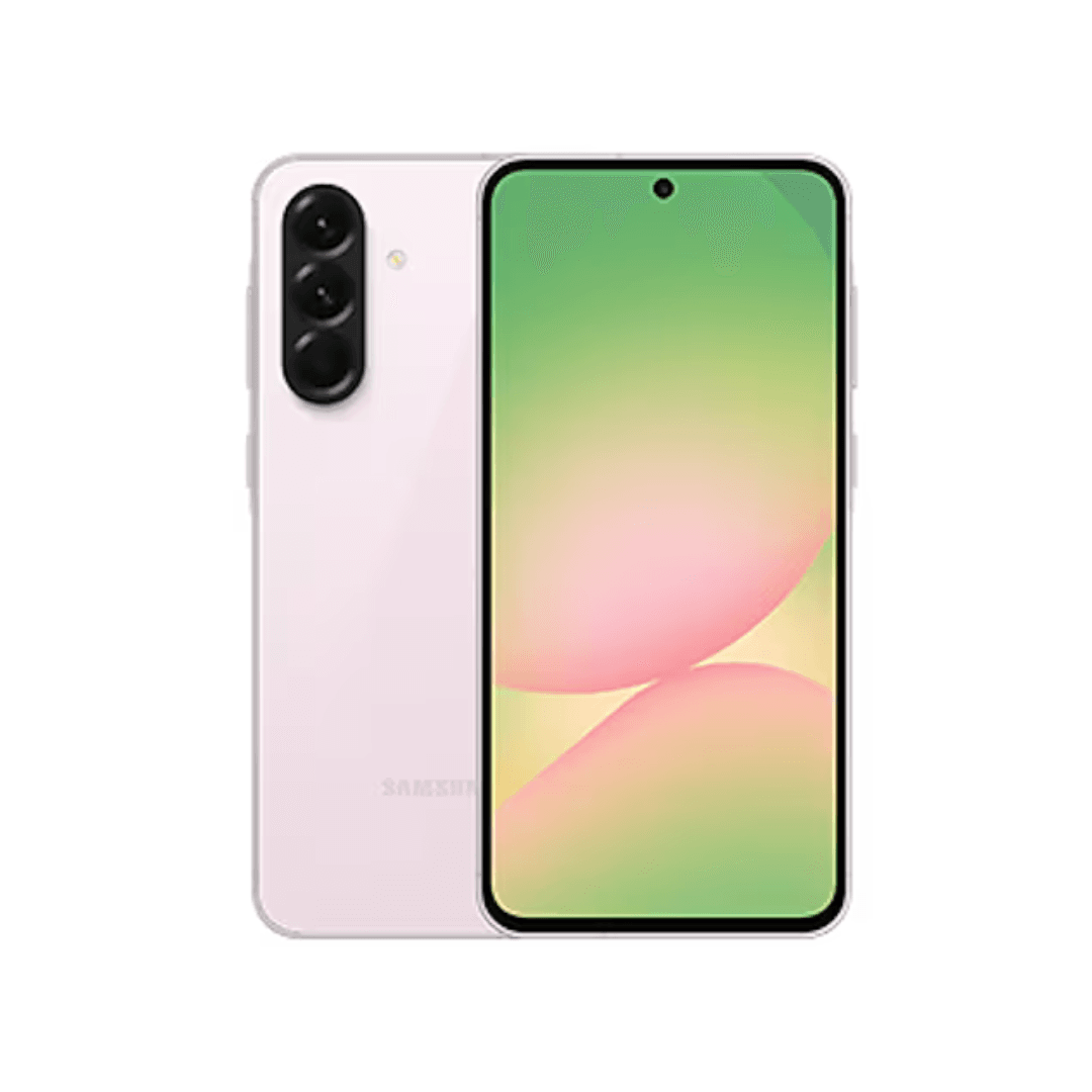 Samsung A56 5G 12GB 256GB