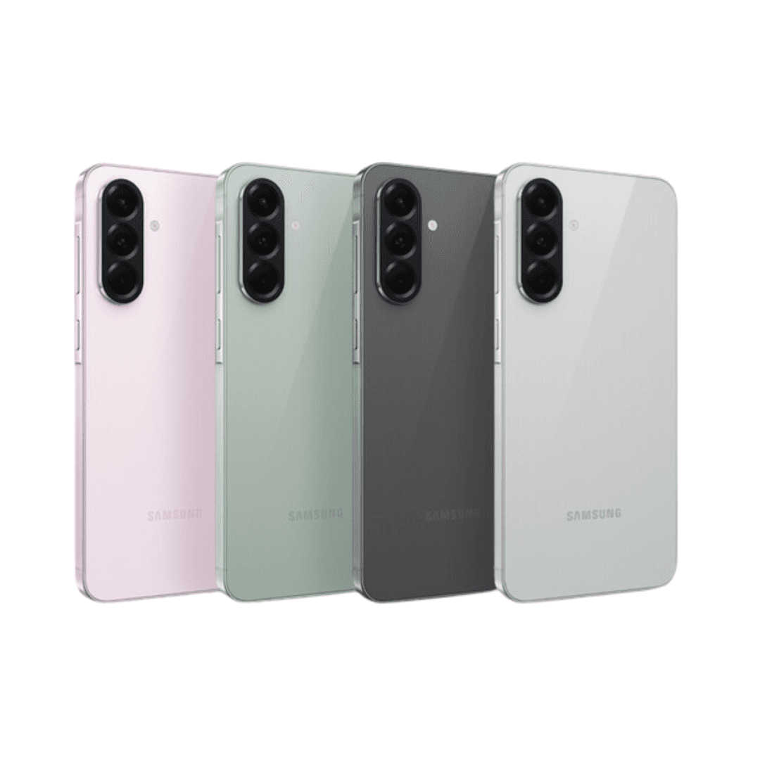 Samsung A56 5G 12GB 256GB