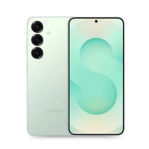 Samsung S25 FE 5G 8GB 512GB