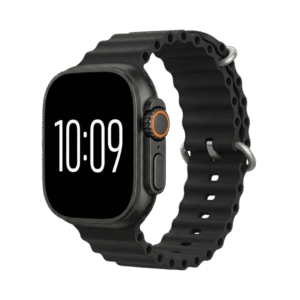 Smartwatch T900 Ultra - Pantalla 2.09" y Llamadas Bluetooth