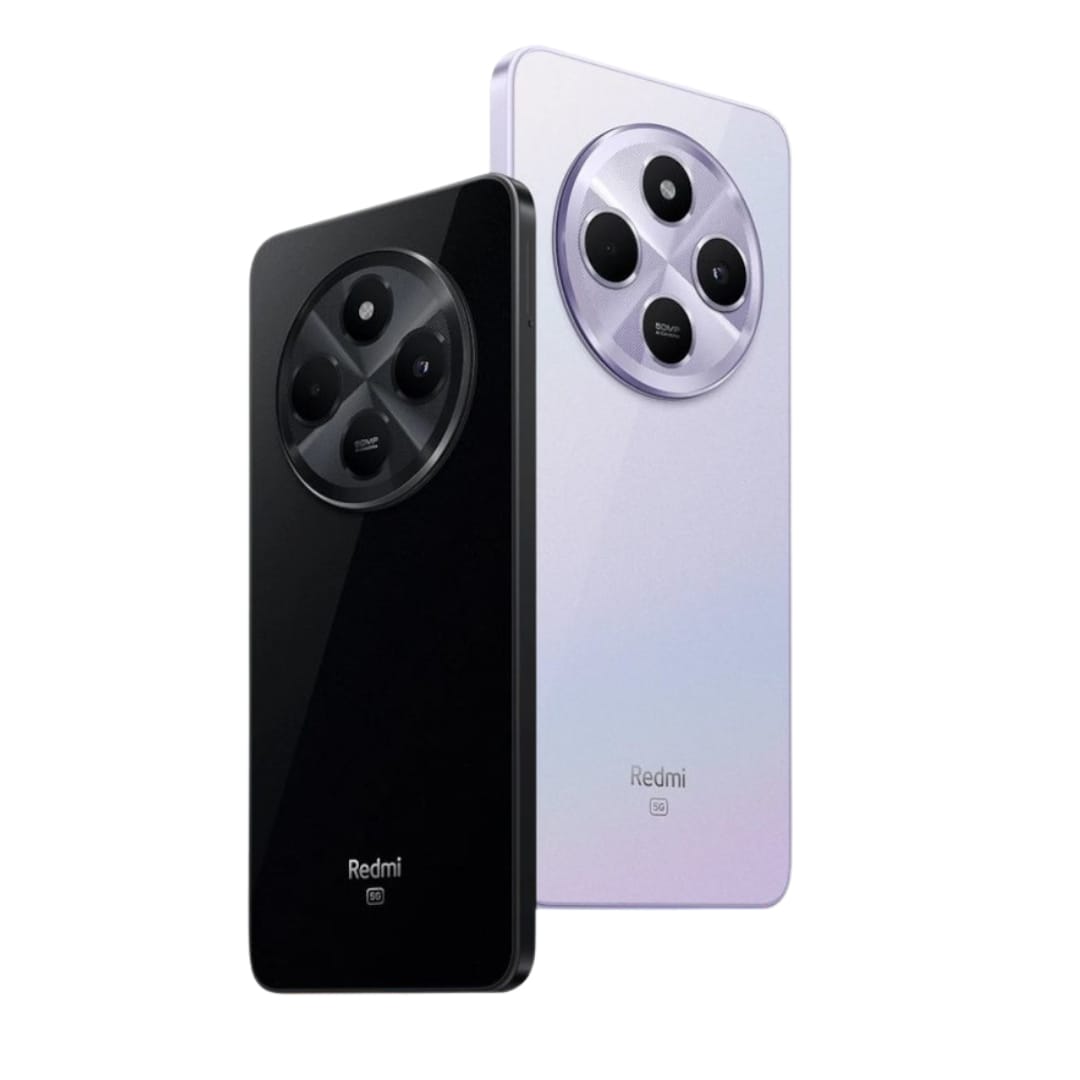 Redmi A4 5G 4GB 128GB