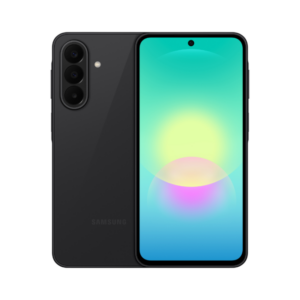 Samsung A27 5g 6GB 128GB