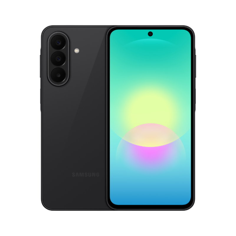 Samsung A27 5g 8GB 256GB - Imagen 3