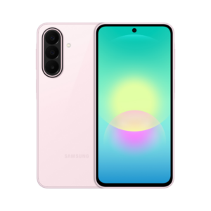 Samsung A27 5g 8GB 256GB