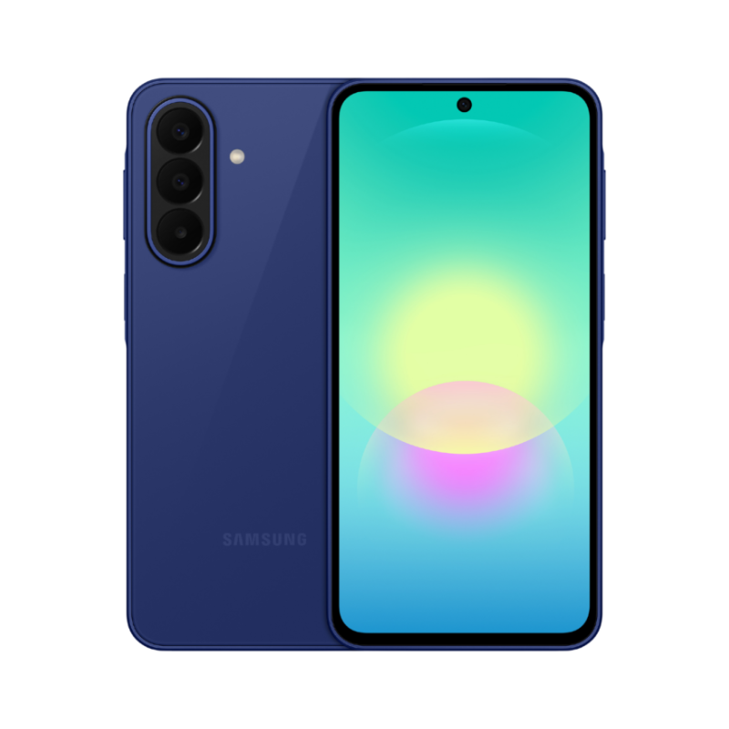 Samsung A27 5g 8GB 256GB - Imagen 2