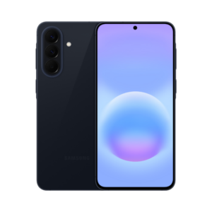 Samsung A57 5G 12GB 512GB