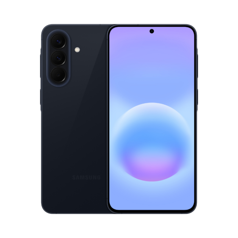 Samsung A57 5G 12GB 512GB