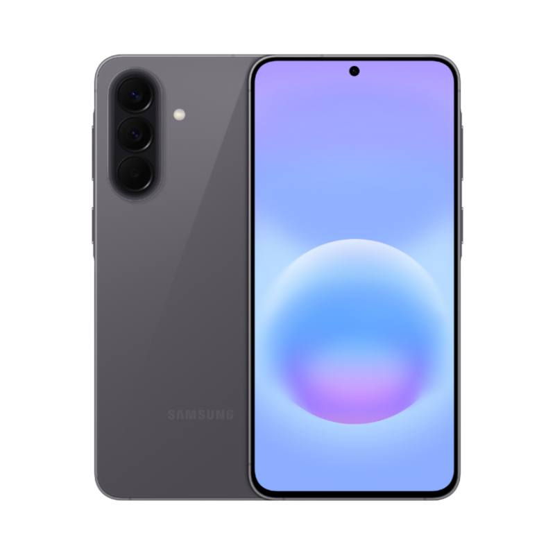 Samsung A57 5G 12GB 512GB - Imagen 2