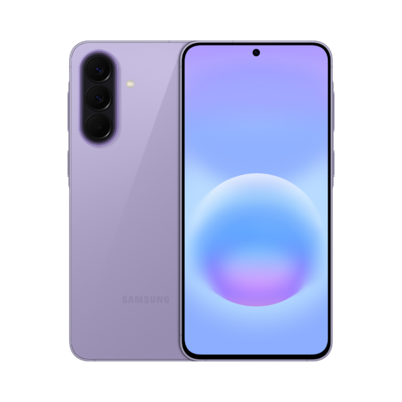 Samsung A57 5G 12GB 512GB - Imagen 3