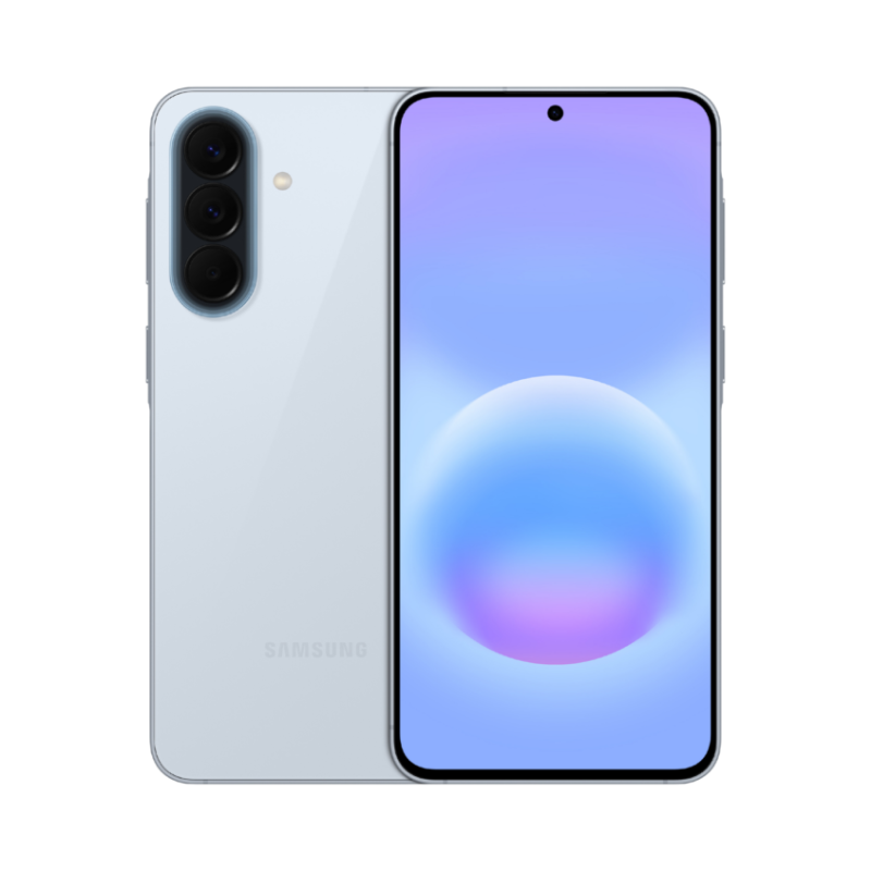 Samsung A57 5G 12GB 512GB - Imagen 4