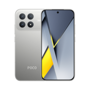 Poco F8 Pro 5G 12GB 512GB