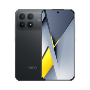 Poco F8 Pro 5G 12GB 256GB