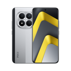 Poco M8 Pro 5g 8GB 256GB