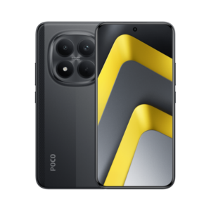 Poco M8 5g 8GB 512GB