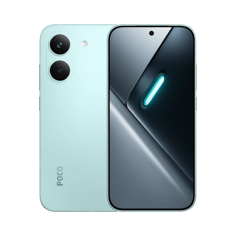 Poco X8 Pro Max 12GB 512GB