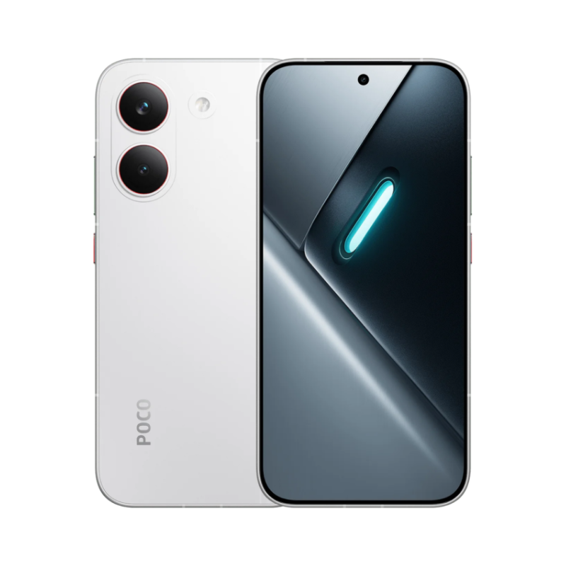 Poco X8 Pro Max 12GB 512GB - Imagen 3