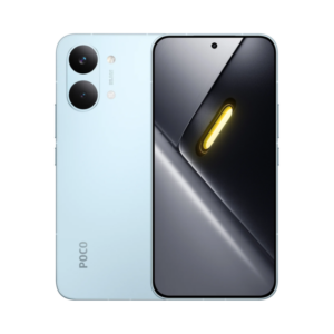 Poco X8 Pro 5G 8GB 256GB