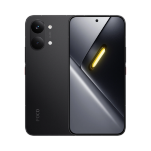 Poco X8 Pro 5G 8GB 512GB