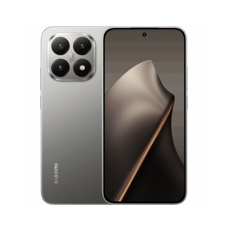 Xiaomi 15T 5g 12GB 256GB - Imagen 3