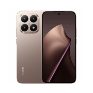 Xiaomi 15T 5g 12GB 256GB