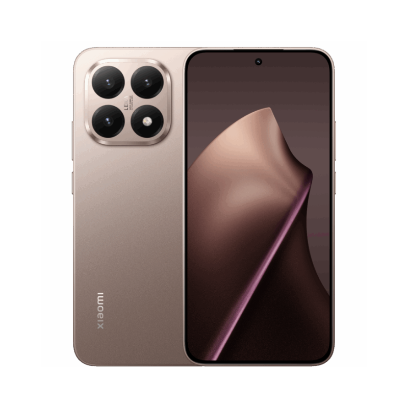 Xiaomi 15T 5g 12GB 256GB