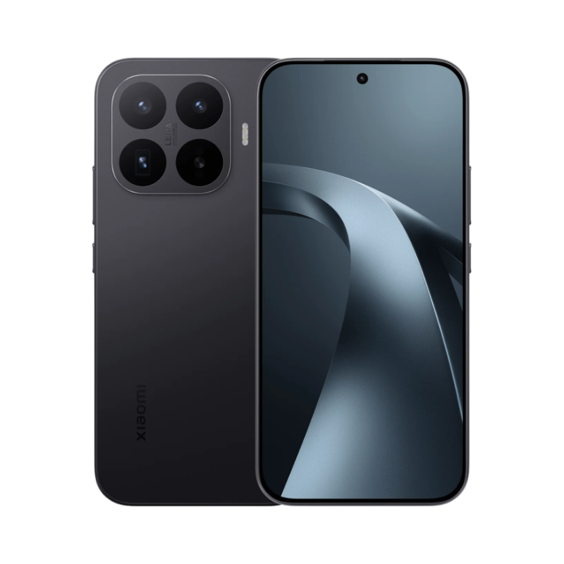 Xiaomi 17T 5G 12GB 256GB - Imagen 2