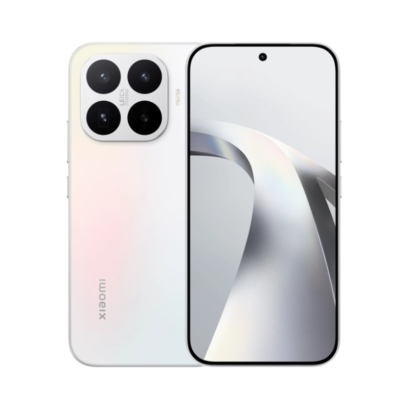 Xiaomi 17T 5G 12GB 256GB
