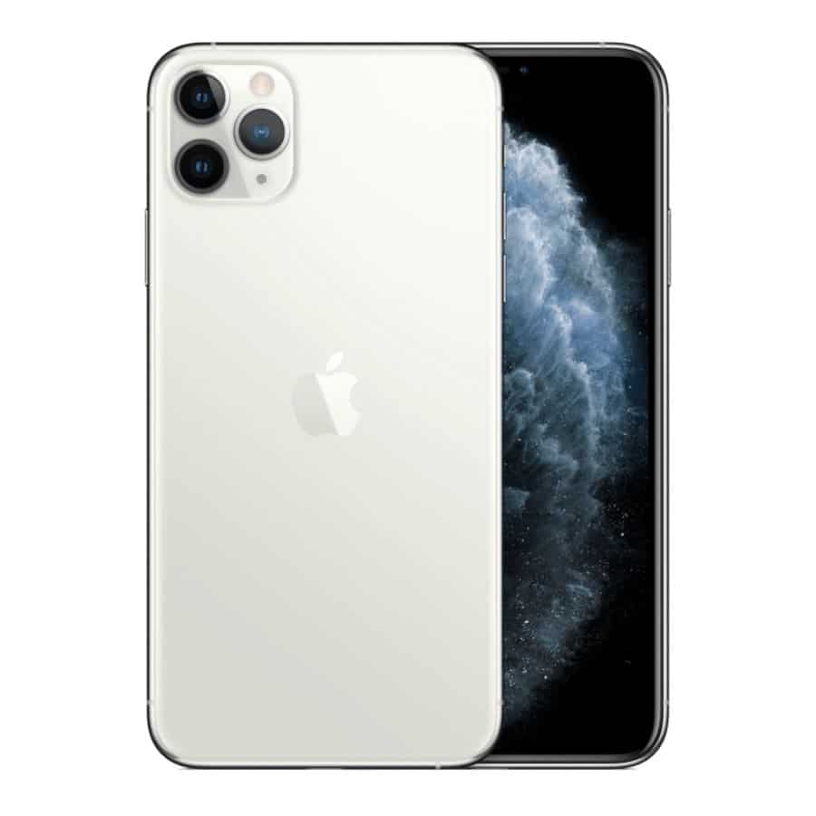 iPhone 11 pro max 256GB cpo - Imagen 2