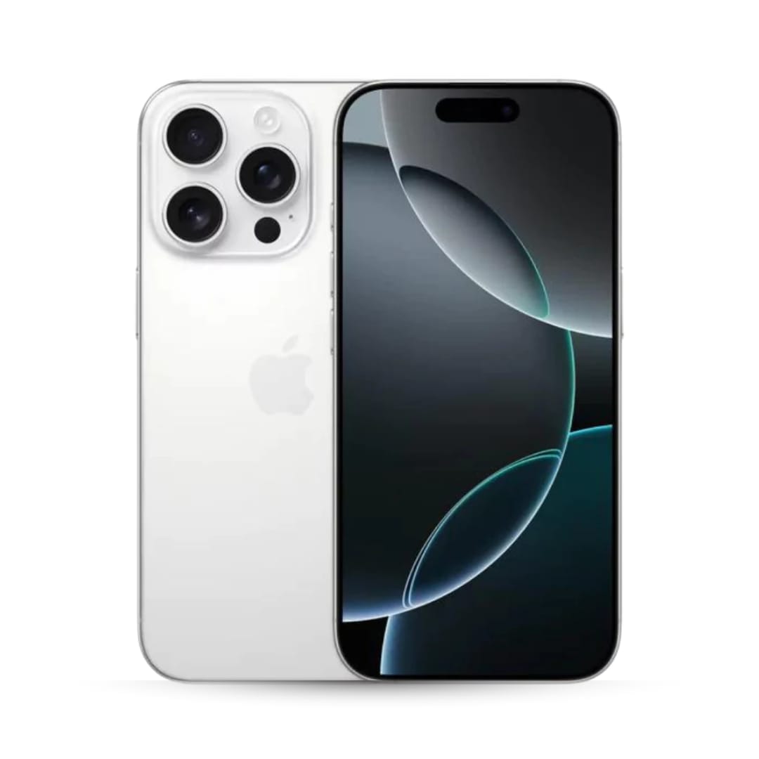 iPhone 16 Pro Max 512GB - Imagen 3