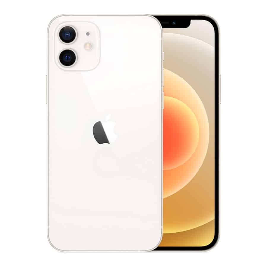 iPhone 12 128GB