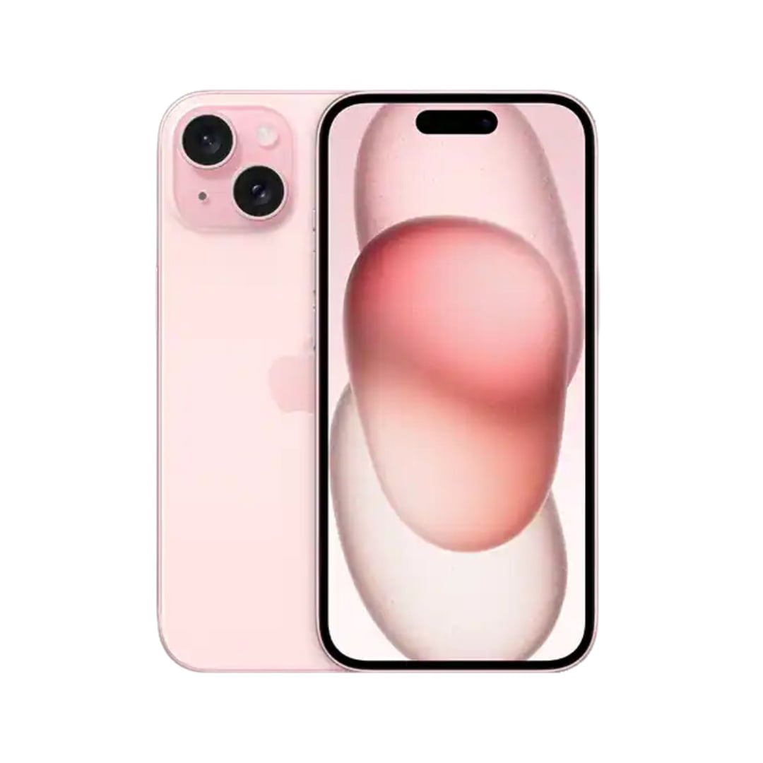 iPhone 15 plus 256GB - Imagen 5