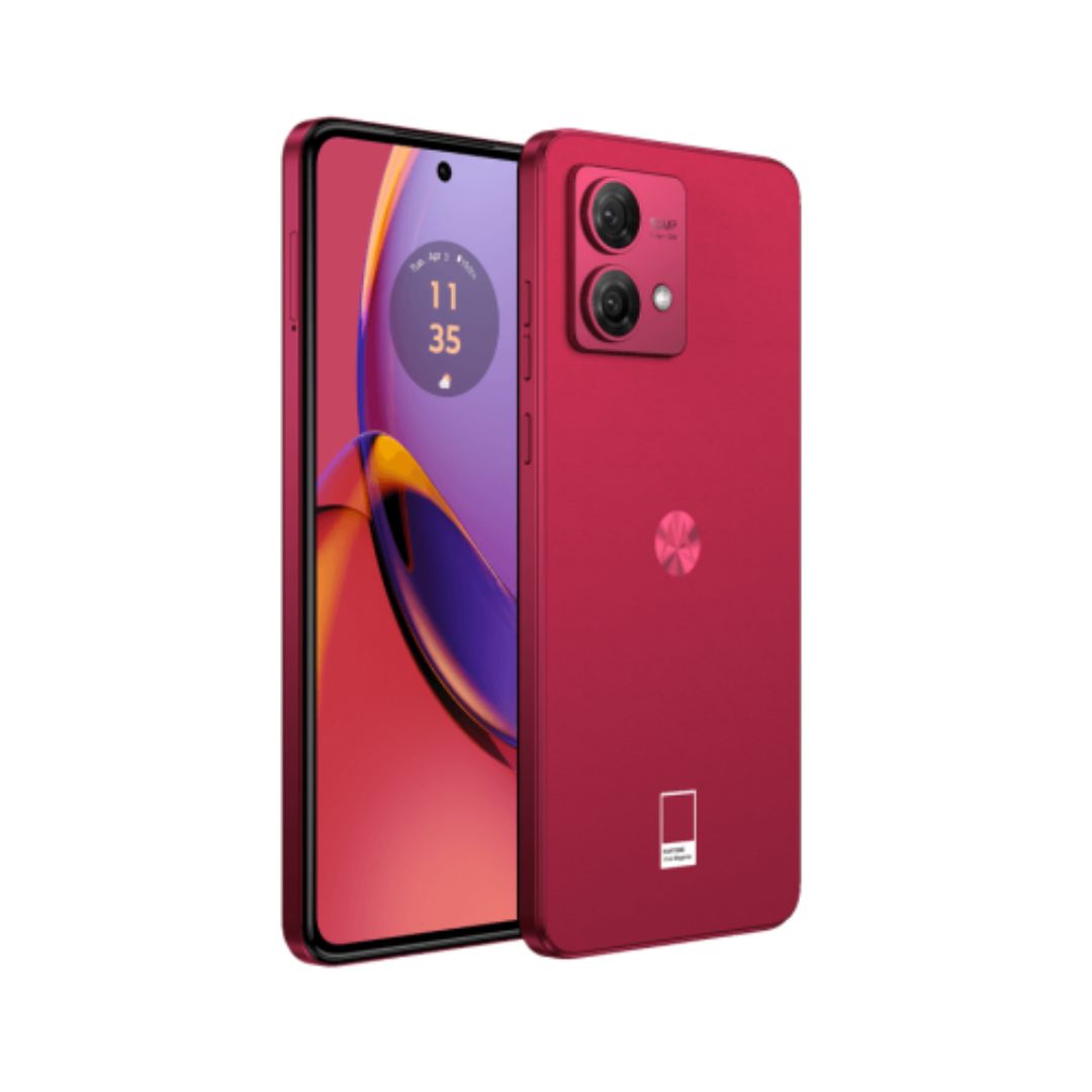 MOTO G84 5G 8GB 256GB - Imagen 6