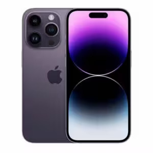 iPhone 14 pro 512GB