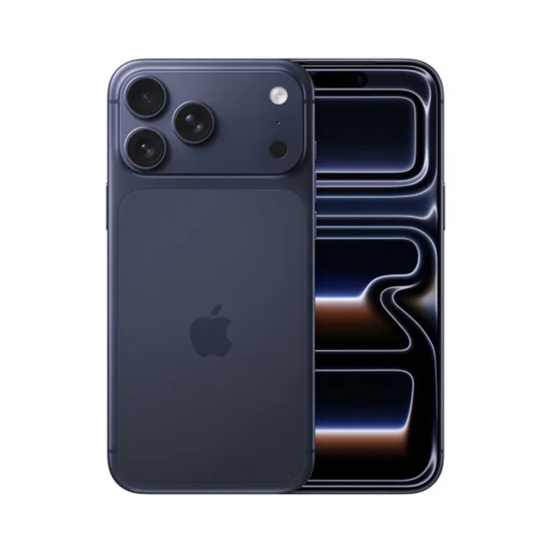 iPhone 17 Pro 256GB - Imagen 5